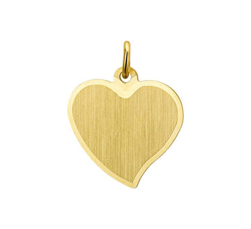 Fantasy Collection Hanger 4017189