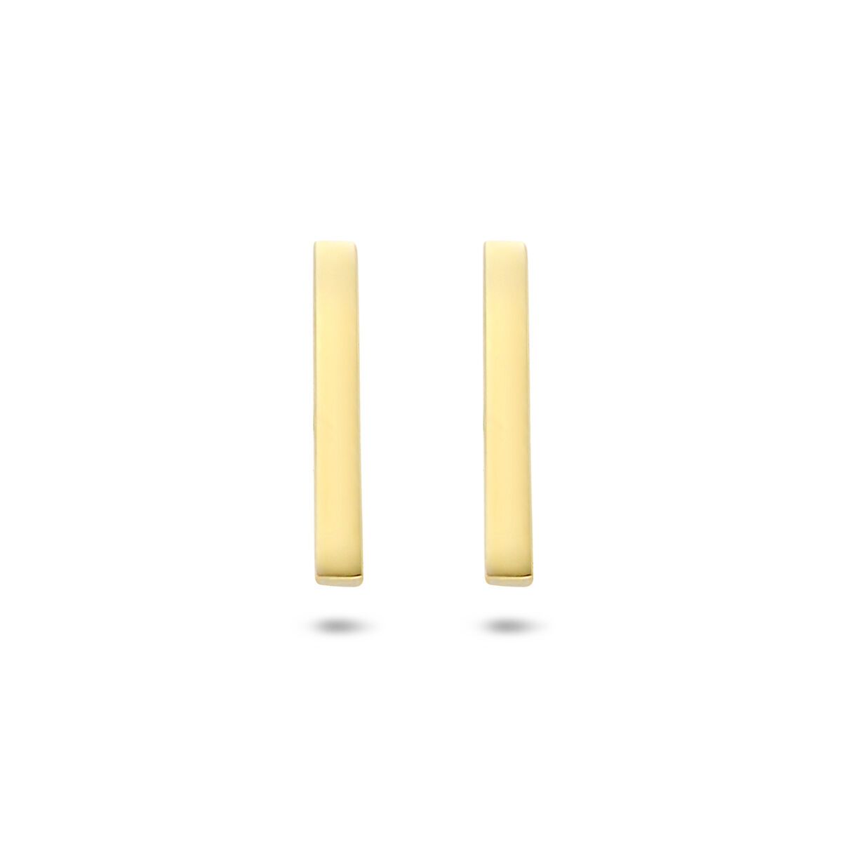 Oorknoppen balkje - PSN4017993, exclusief en kwalitatief hoogwaardig. Ontdek nu!