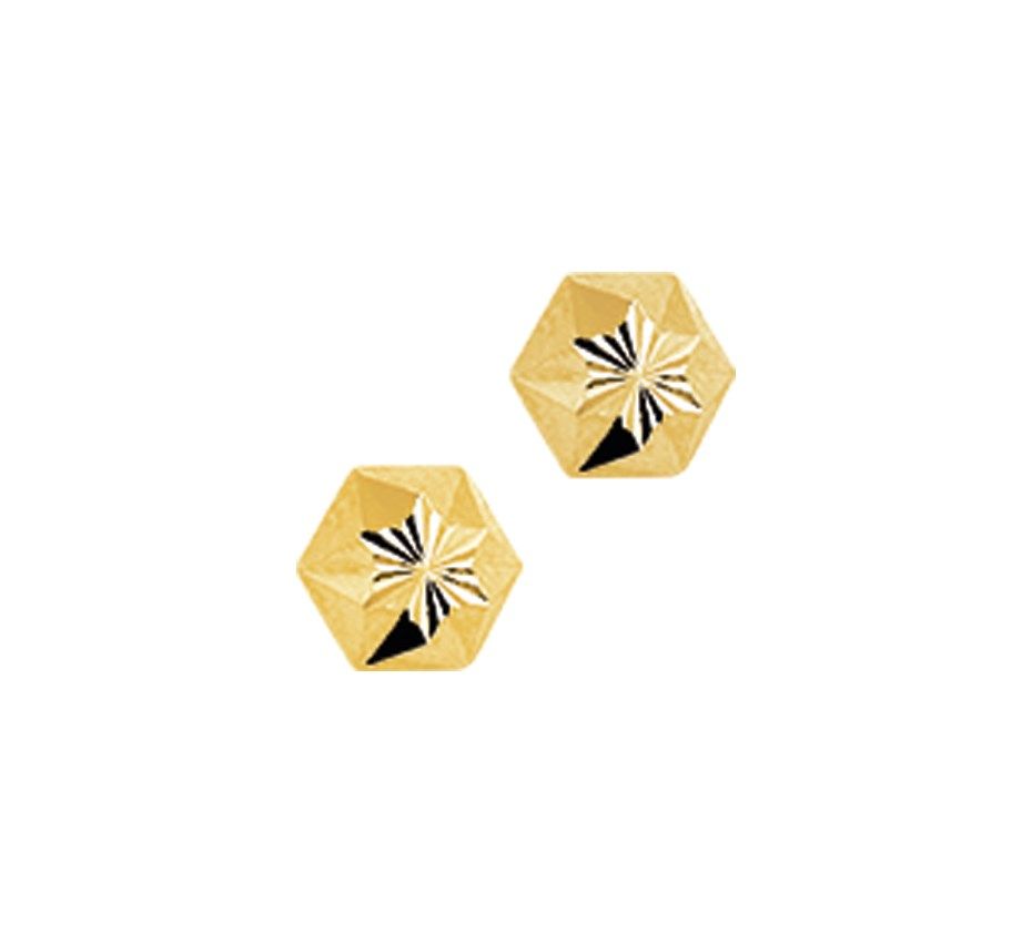 Oorknoppen ster gediamanteerd - PSN4018259, exclusief en kwalitatief hoogwaardig. Ontdek nu!