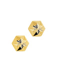 Oorknoppen ster gediamanteerd - PSN4018259, exclusief en kwalitatief hoogwaardig. Ontdek nu!