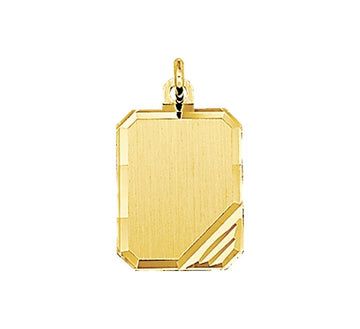 Fantasy Collection Hanger 4018352