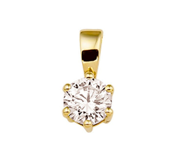Fantasy Collection Hanger 4018367