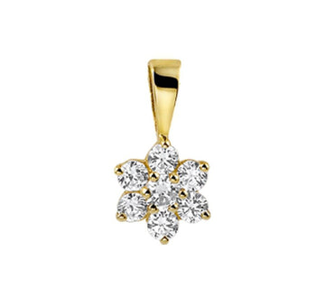 Fantasy Collection Hanger 4018437