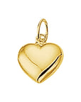 Hanger hart - PSN4018469, exclusief en kwalitatief hoogwaardig. Ontdek nu!