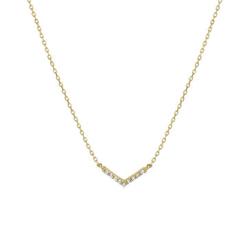 Fantasy Collection Ketting 4019030