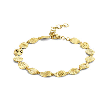 Fantasy Collection Armband 4024766