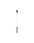Buddha to Buddha 414 one - Ellen Earstud Silver Single Piece, exclusief en kwalitatief hoogwaardig. Ontdek nu!
