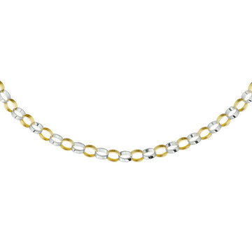 Fantasy Collection Ketting 4207127