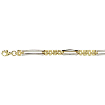 Fantasy Collection Armband 4207500