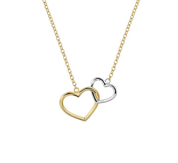 Fantasy Collection Ketting 4207902