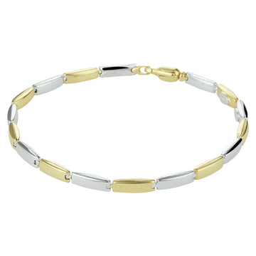 Fantasy Collection Armband 4208434