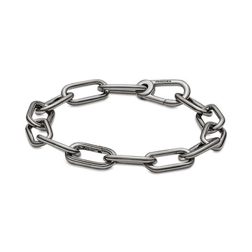 Pandora Me Armband 549588C00