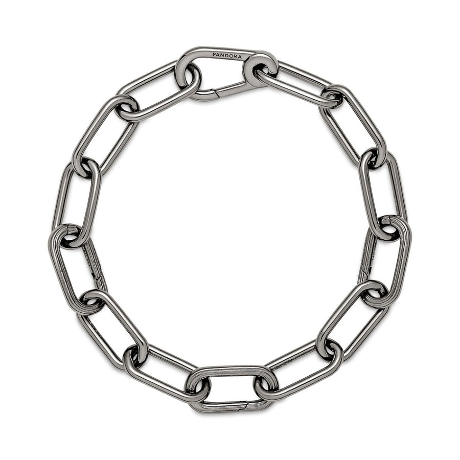 Pandora Me armband Link Chain 549588C00
