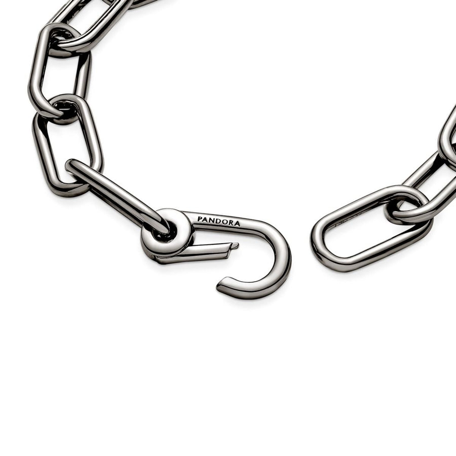 Pandora Me armband Link Chain 549588C00