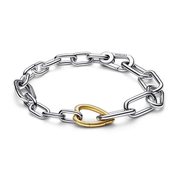 Pandora ME Armband 562527C00