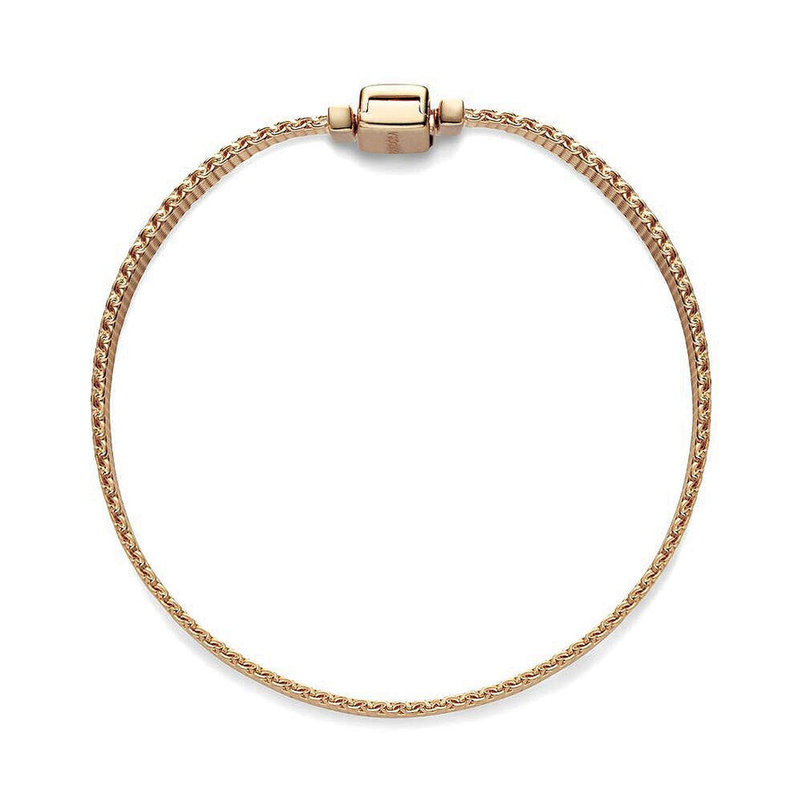 PANDORA Shine REFLEXIONS Armband 568666C00