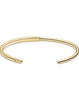 Pandora Pandora Signature I-D bangle 569493C00, exclusief en kwalitatief hoogwaardig. Ontdek nu!