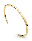 Pandora Pandora Signature I-D bangle 569493C00, exclusief en kwalitatief hoogwaardig. Ontdek nu!