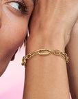 Pandora ME Link Chain Bracelet 569662C00, exclusief en kwalitatief hoogwaardig. Ontdek nu!