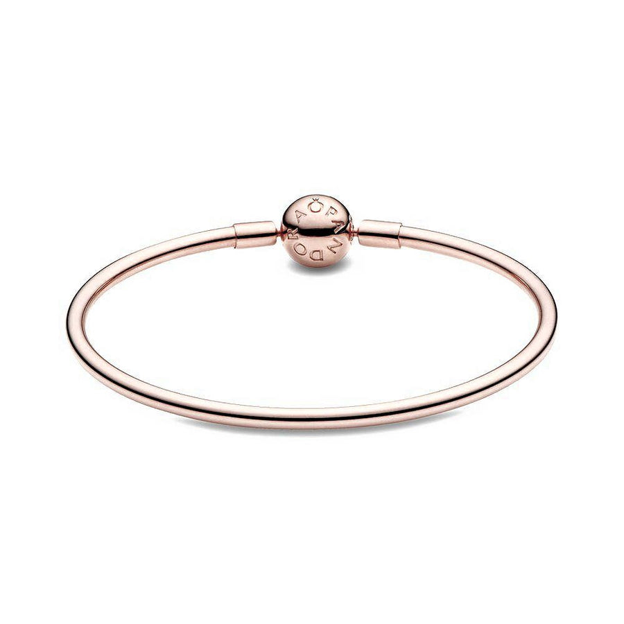 PANDORA Rose Moments Sliding Armband 587132
