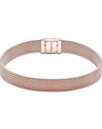 Pandora Rose REFLEXIONS Armband 587712, exclusief en kwalitatief hoogwaardig. Ontdek nu!