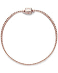 Pandora Rose REFLEXIONS Armband 587712, exclusief en kwalitatief hoogwaardig. Ontdek nu!