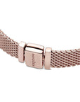 Pandora Rose REFLEXIONS Armband 587712, exclusief en kwalitatief hoogwaardig. Ontdek nu!