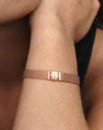 Pandora Rose REFLEXIONS Armband 587712, exclusief en kwalitatief hoogwaardig. Ontdek nu!