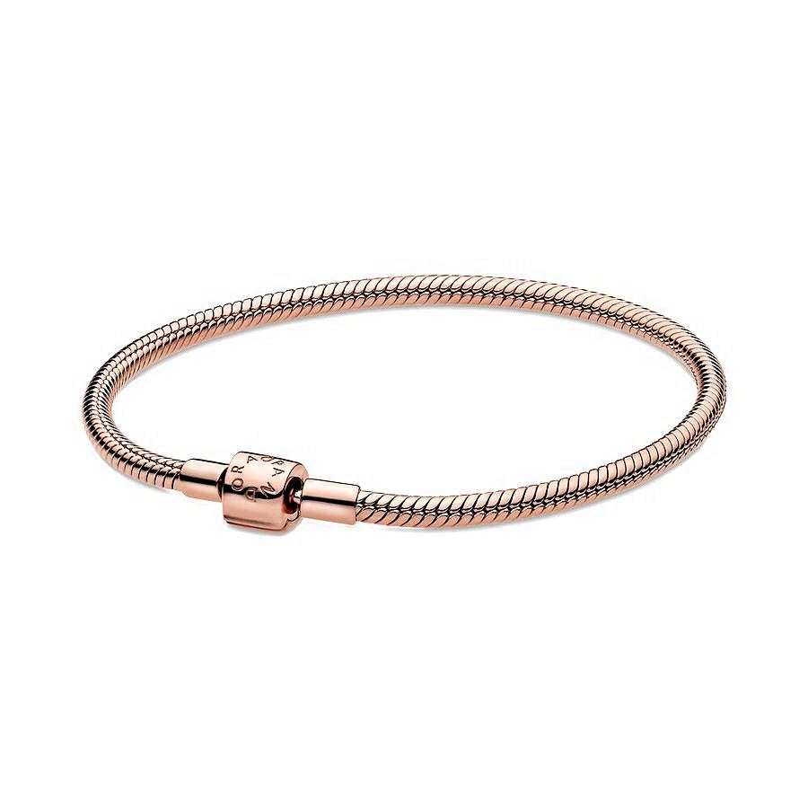 Pandora Icons Armband 588781C00-16