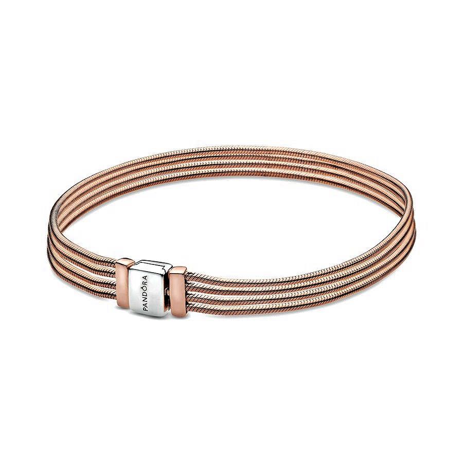 Pandora Reflexions Armband 588782C00