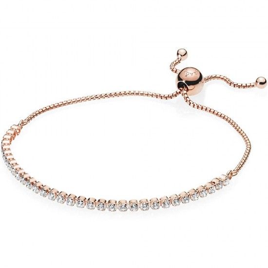 Beutirer Infinity Armbanden voor vrouwen, liefdeshart Beutirer Infinity Armbanden voor vrouwen, liefdeshart