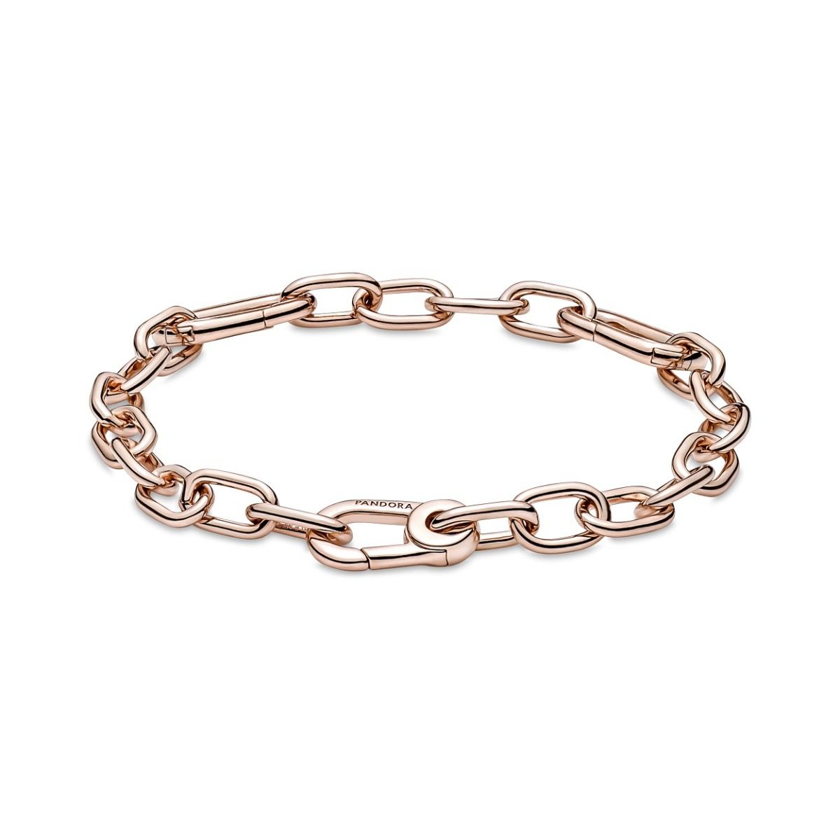 Pandora Me armband Link Chain 589662C00, exclusief en kwalitatief hoogwaardig. Ontdek nu!