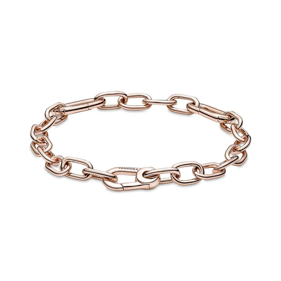 Pandora Me armband Link Chain 589662C00