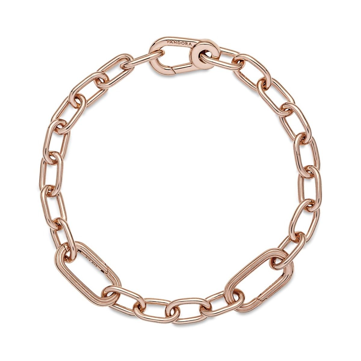 Pandora Me armband Link Chain 589662C00, exclusief en kwalitatief hoogwaardig. Ontdek nu!