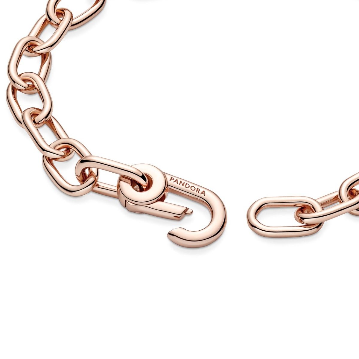 Pandora Me armband Link Chain 589662C00, exclusief en kwalitatief hoogwaardig. Ontdek nu!