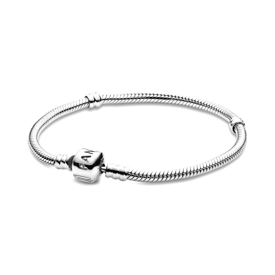Pandora Icons Armband 590702HV