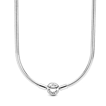 Pandora Ketting 590742HV-40