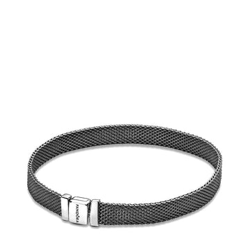 Pandora Reflexions Armband 598400C00