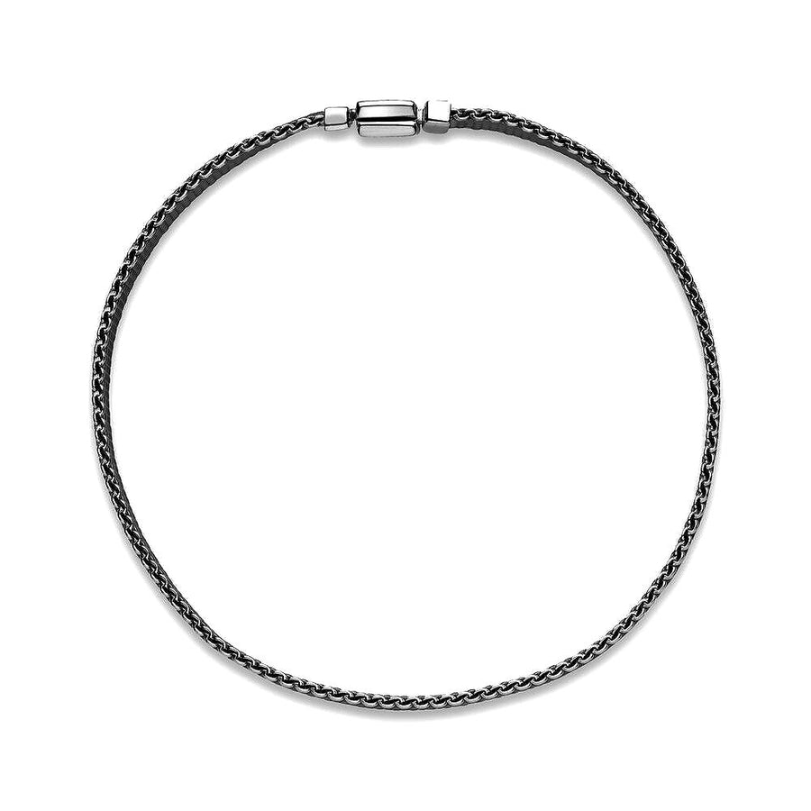 PANDORA Reflexions Mesh Armband 598400C00