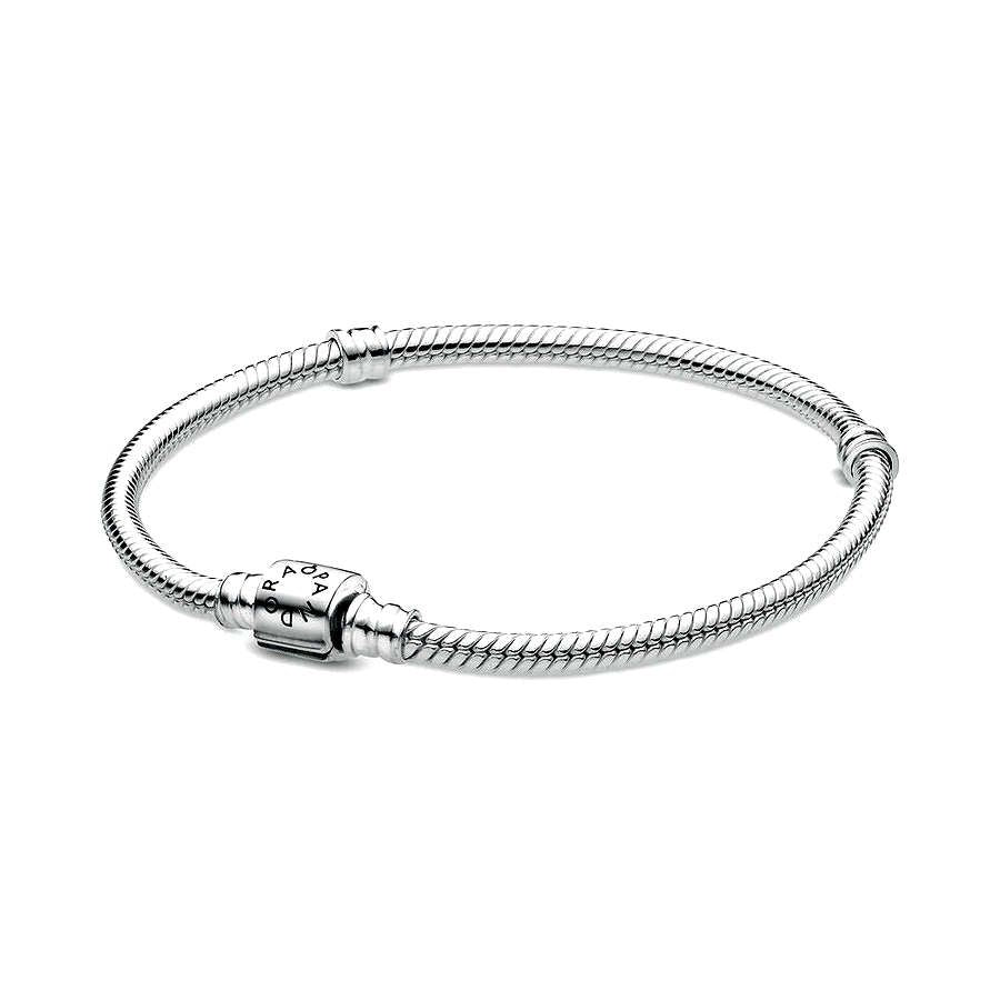 Pandora Icons Armband 598816C00