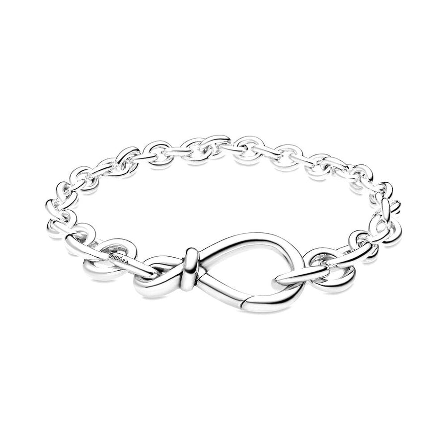 Pandora Passions Armband 598911C00