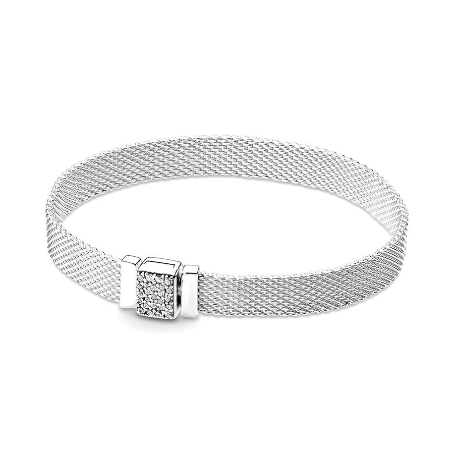 Pandora Reflexions Armband 599166C01