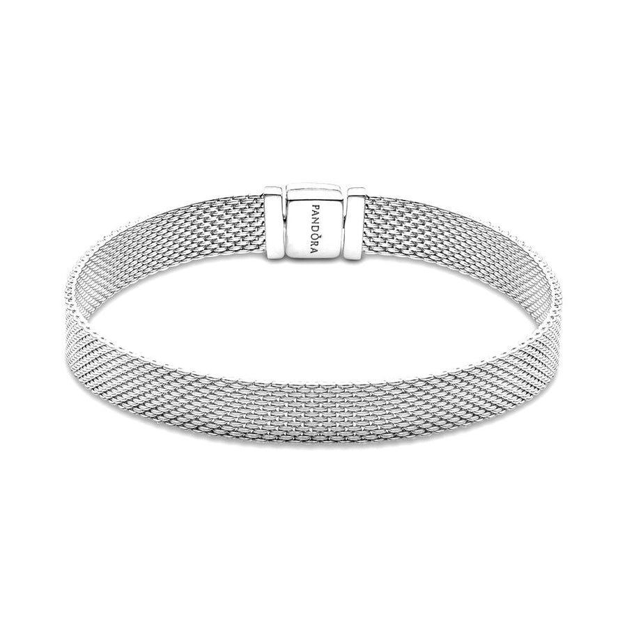 PANDORA Reflexions Armband 599166C01