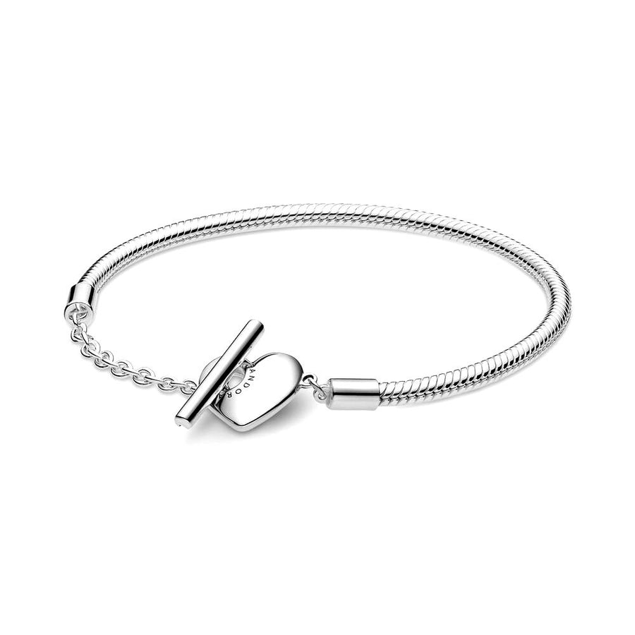 Pandora Icons Armband 599285C00