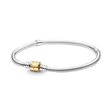 Pandora Icons Armband 599347C00