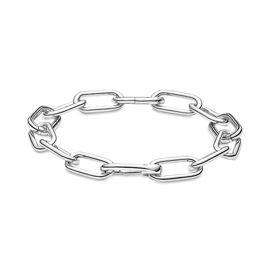 Pandora Me armband Link Chain 599588C00