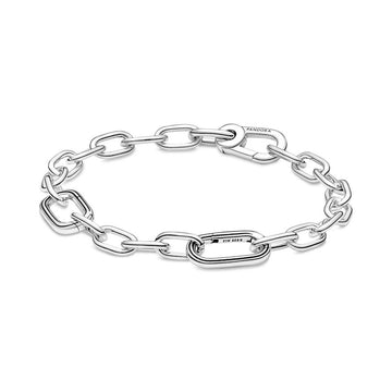 Pandora Me Armband 599662C00