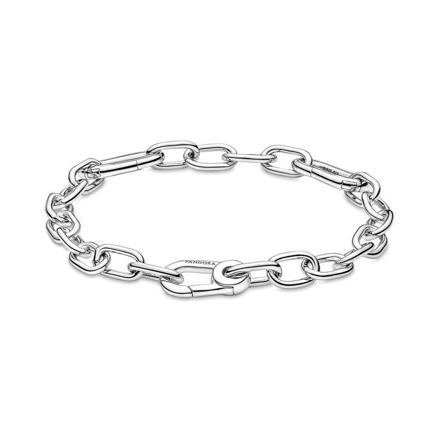 Pandora Me armband Link Chain 599662C00