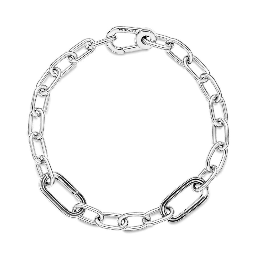 Pandora Me armband Link Chain 599662C00
