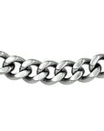 Fantasy Collection Armband gourmet 11,5 mm 22 cm - PSN6504305, exclusief en kwalitatief hoogwaardig. Ontdek nu!